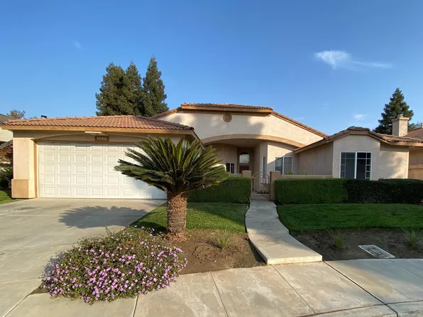 1646 E Victor Avenue, Visalia, CA 93292