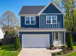 8623 Masons Gate Ln, Chattanooga, TN 37421