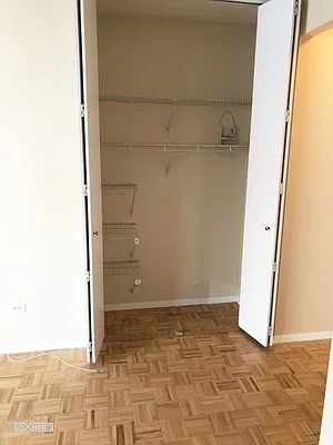 Rented by Citi Habitats | media 8