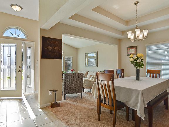 4th image of 175 Bradford Lake Cir