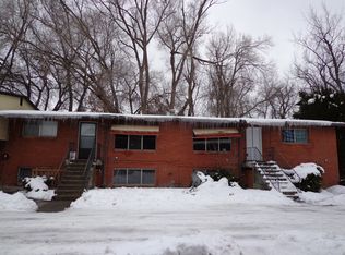 123 4th St, Idaho Falls, ID 83401