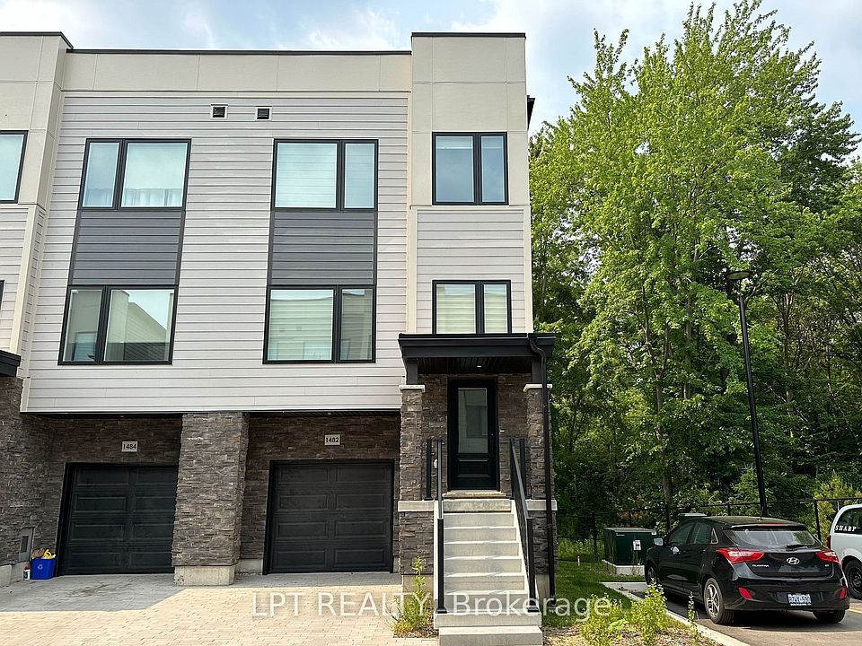 1st image of 1482 Purchase Pl