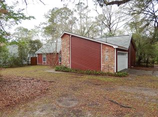 5800 Doonesbury Way, Tallahassee, FL 32303