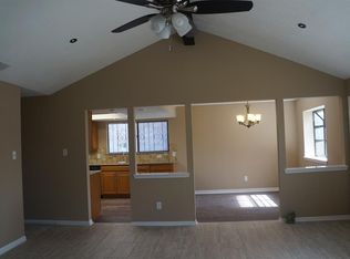 15014 Chipperfield Dr, Channelview, TX 77530