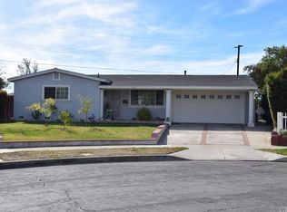 1130 E Highland Ct, Ontario, CA