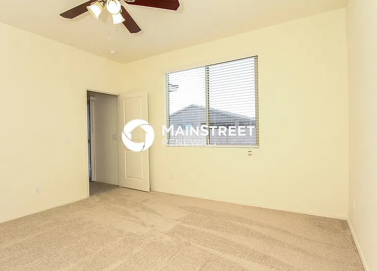 10677 W Dickerson Dr — Photo 10