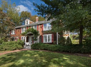 53 Fearing Rd, Hingham, MA 02043