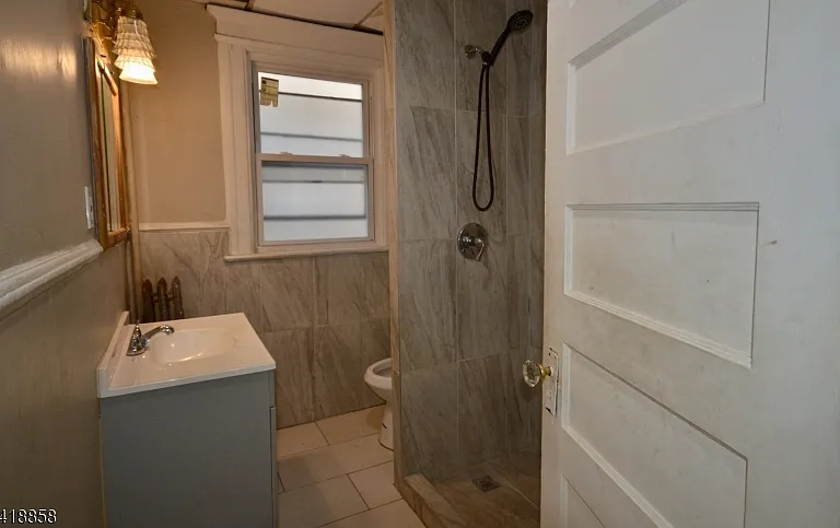 899 S 18th St #1 — Photo 15