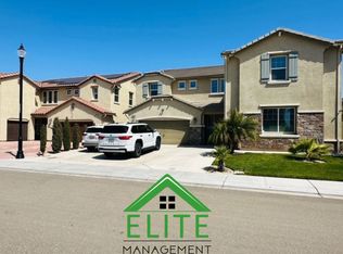 1982 Lovejoy Ave, Manteca, CA 95337