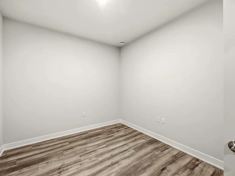 Flex Space - Home Office - Game Room - Home Gym - Hobby Room