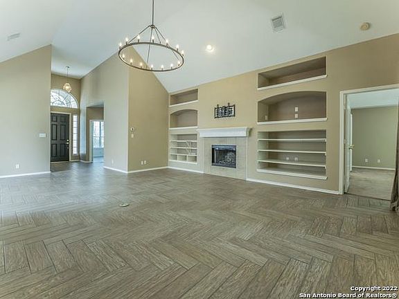 2nd image of 15226 Fall Haven Dr