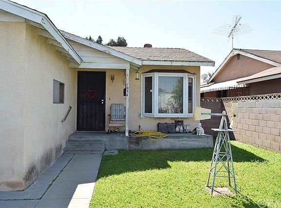 5th image of 1034 W Mauretania St