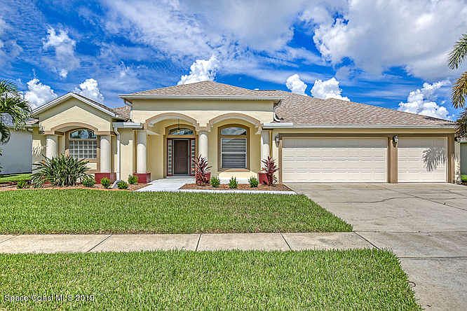1st image of 3744 Sunward Dr