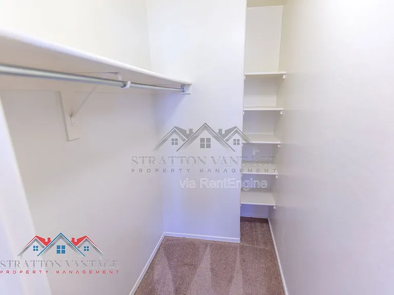 2218 N 77th Dr — Photo 39