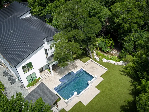 13032 Copenhill Rd, Dallas, TX 75240