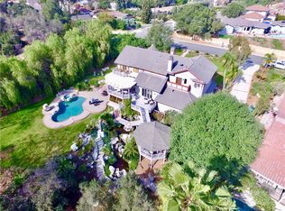 2022 Scarborough Ln, San Dimas, CA 91773