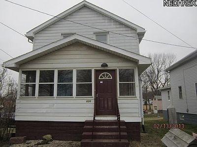 1st image of 626 S 21st St