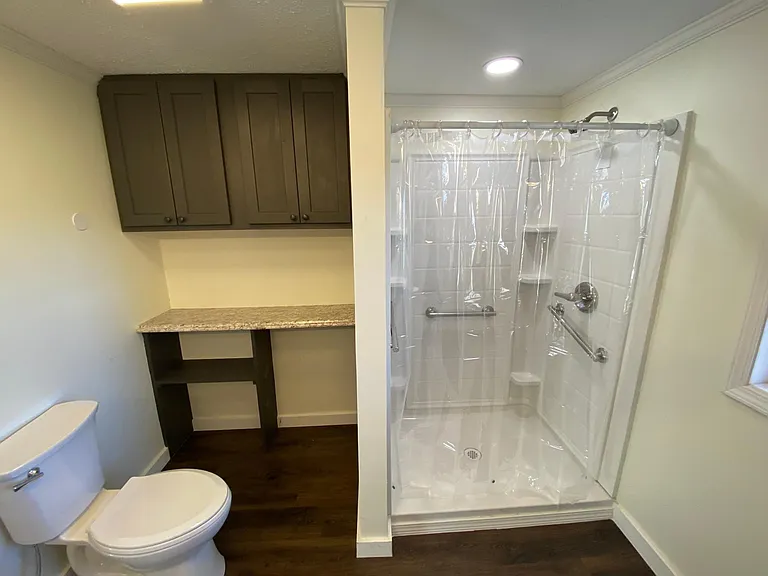 135 Quincy Parlier Rd #2 — Photo 10