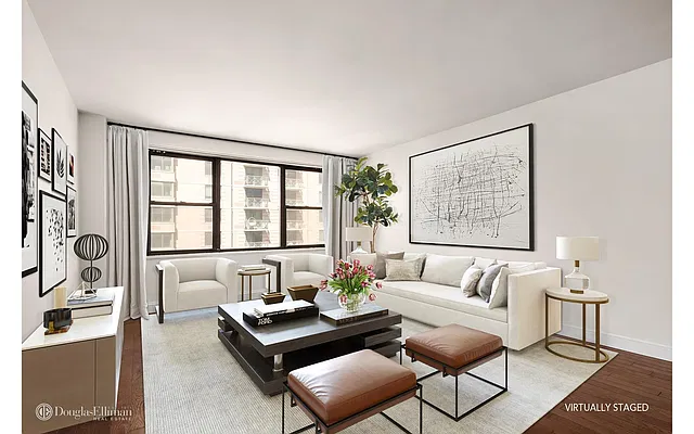 Sold by Douglas Elliman | media 1