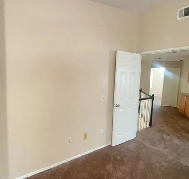15626 Granada Dr — Photo 22
