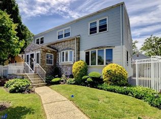 630 Mack Pl, Linden, NJ 07036