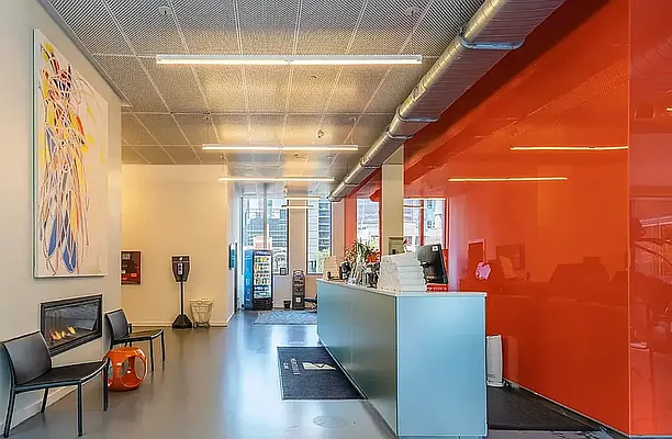 Rented by Platinum Properties | media 12