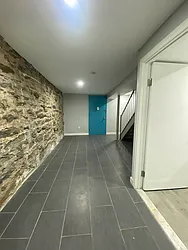 Rented by Hagstrom Management Inc