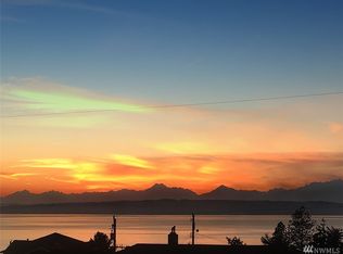 2336 NW 199th St, Shoreline, WA 98177