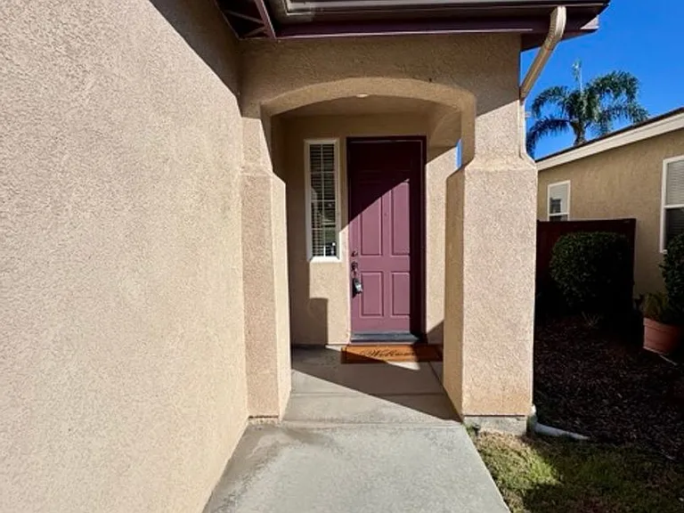 30906 Crystalaire Dr — Photo 6