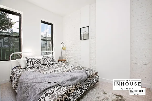 Rented by The InHouse Group | media 24