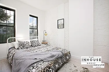 Rented by The InHouse Group