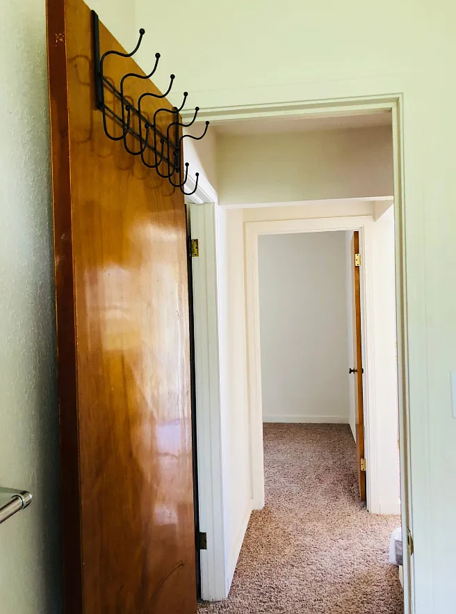 2 bed, 900 sqft, $1,300 — Photo 4