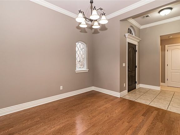 3rd image of 6402 Hearth Falls Dr