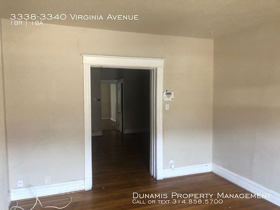 3rd image of 3338-3340 Virginia Ave
