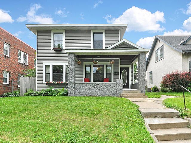 1st image of 1790 Selby Avenue