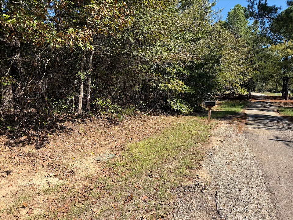 1st image of 34730 County Rd