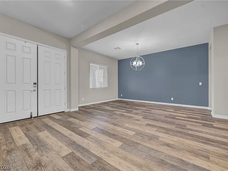 3067 Joy Meadow Ave — Photo 10