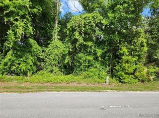 477 S Rooks Ave, Inverness, FL 34453