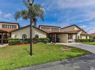 9127 Lingrove Rd, Weeki Wachee, FL 34613