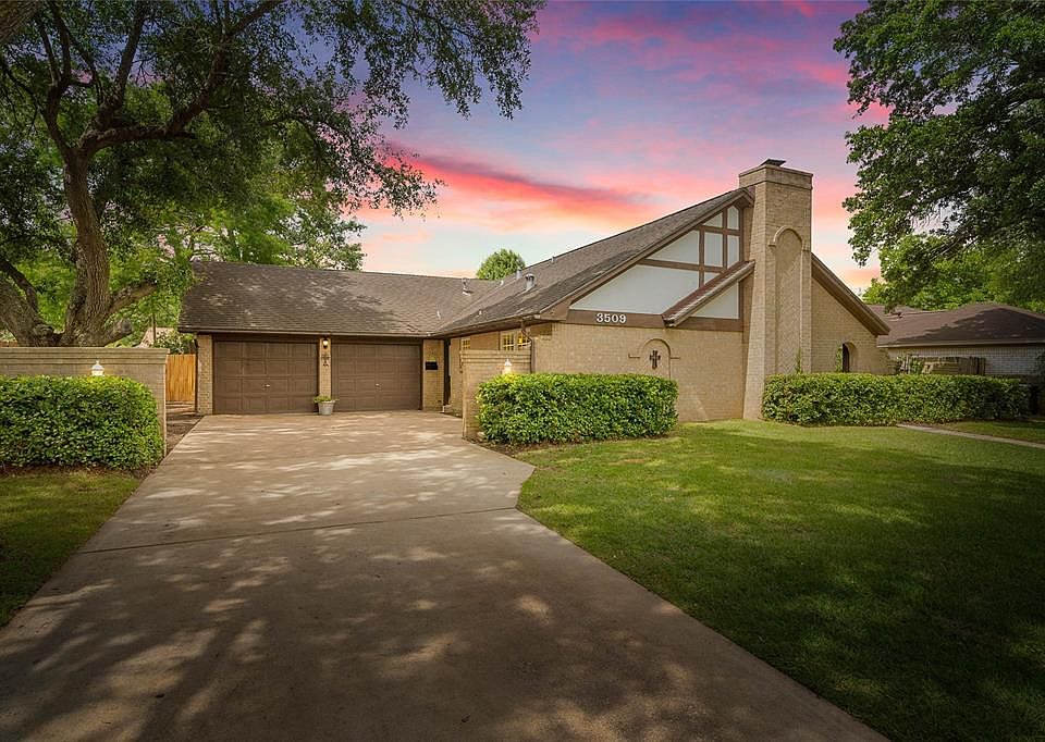 1st image of 3509 Glenmeadow Dr