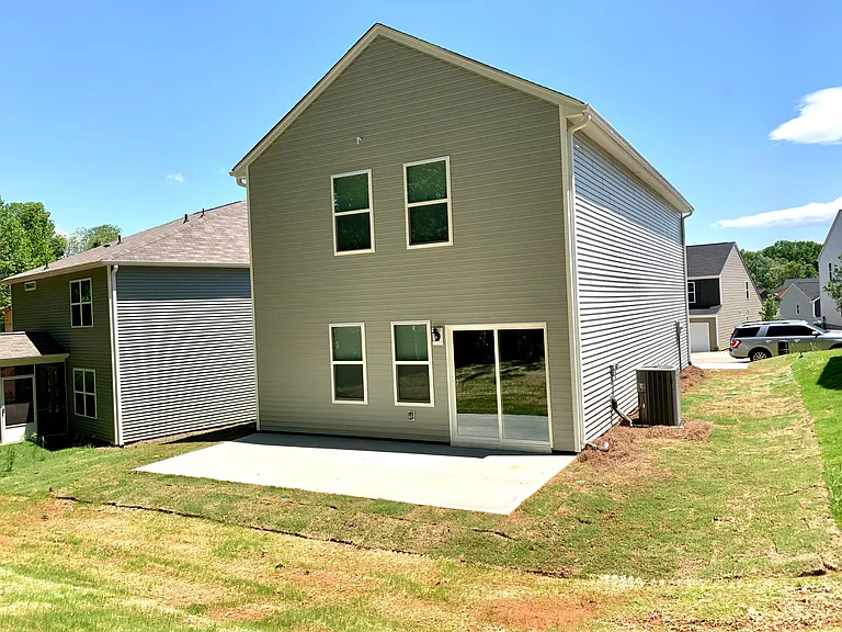 676 Millsgate Cir — Photo 34