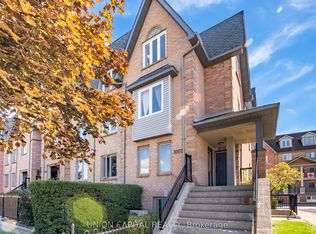 75 Weldrick Rd E #1002, Richmond Hill, ON L4C0H9