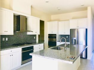 3956 E Colibri Privado, Ontario, CA 91761