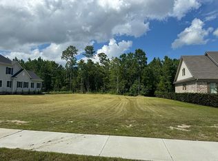 118 Greenhill Close, Pooler, GA 31322