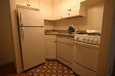 Rented by Guidance Realty Corp.