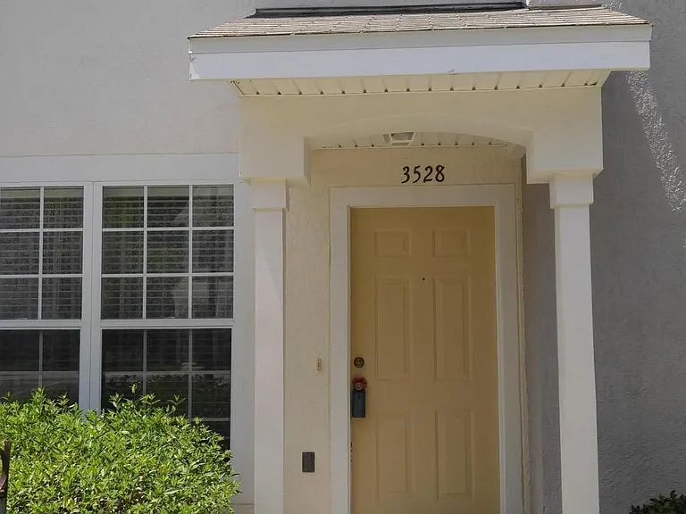 3528 Twisted Tree Ln — Photo 2