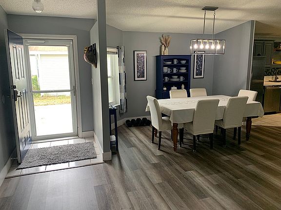 5th image of 4904 Los Altos Cir #263