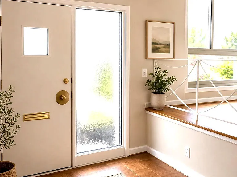 6300 Maiden Ln — Photo 2