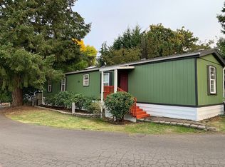 5055 Elliott Cir UNIT 26, Corvallis, OR 97330