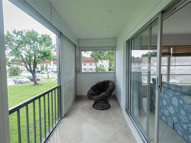 4152 Inverrary Dr #202 — Photo 7